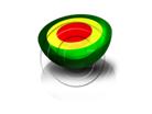 Presentationpro.com Powerpoint Products and Services